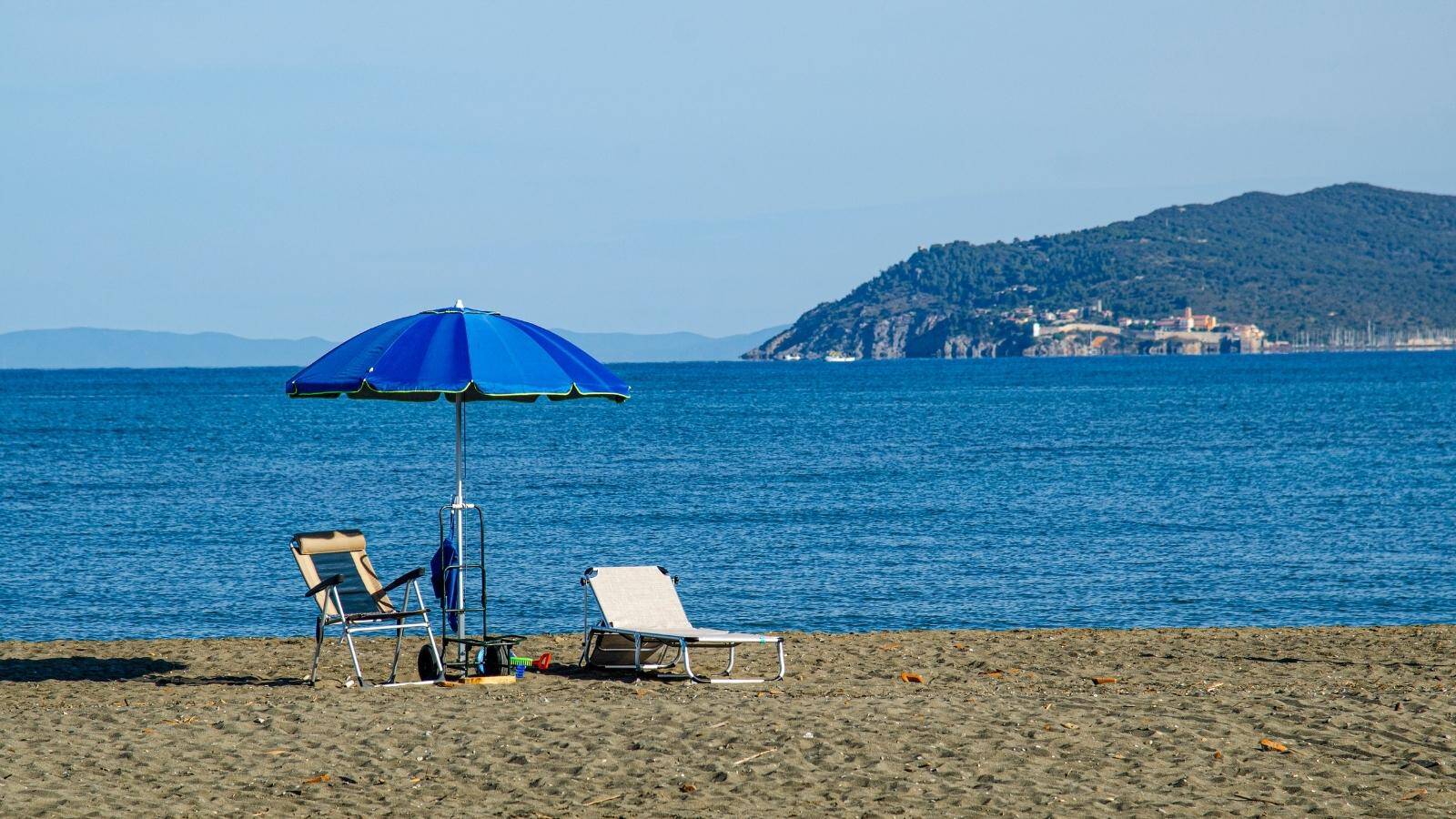 La Spiaggia della Giannella